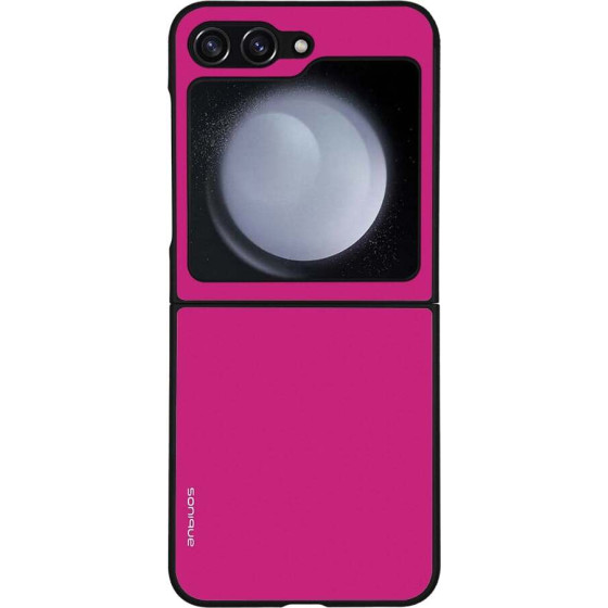 Sonique ���� ColorBloc Series ��� Samsung Galaxy Z Flip 5 ��������