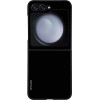 Sonique ���� ColorBloc Series ��� Samsung Galaxy Z Flip 5 �����