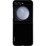 Sonique ���� ColorBloc Series ��� Samsung Galaxy Z Flip 5 �����