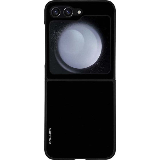 Sonique ���� ColorBloc Series ��� Samsung Galaxy Z Flip 5 �����