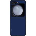 Sonique ���� ColorBloc Series ��� Samsung Galaxy Z Flip 5 ����