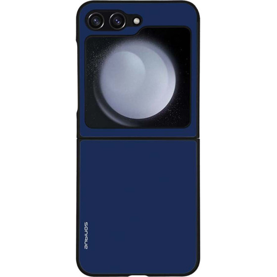 Sonique ���� ColorBloc Series ��� Samsung Galaxy Z Flip 5 ����