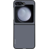 Sonique ���� ColorBloc Series ��� Samsung Galaxy Z Flip 5 ���� ����
