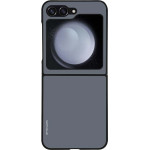 Sonique ���� ColorBloc Series ��� Samsung Galaxy Z Flip 5 ���� ����