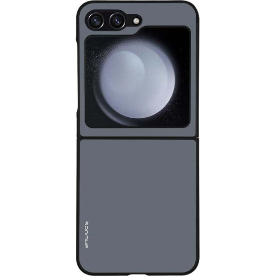 Sonique ���� ColorBloc Series ��� Samsung Galaxy Z Flip 5 ���� ����