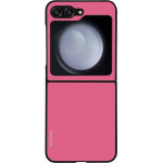Sonique ���� ColorBloc Series ��� Samsung Galaxy Z Flip 5 ���