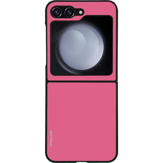 Sonique ���� ColorBloc Series ��� Samsung Galaxy Z Flip 5 ���