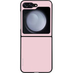 Sonique ���� ColorBloc Series ��� Samsung Galaxy Z Flip 5 ��� �������