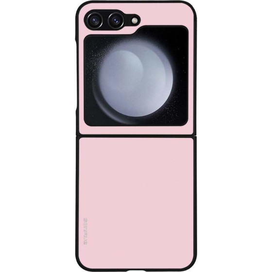 Sonique ���� ColorBloc Series ��� Samsung Galaxy Z Flip 5 ��� �������
