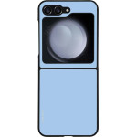 Sonique ���� ColorBloc Series ��� Samsung Galaxy Z Flip 5 ��������