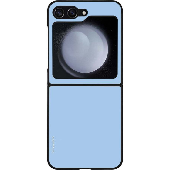 Sonique ���� ColorBloc Series ��� Samsung Galaxy Z Flip 5 ��������