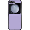 Sonique ���� ColorBloc Series ��� Samsung Galaxy Z Flip 6 �������