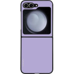 Sonique ���� ColorBloc Series ��� Samsung Galaxy Z Flip 6 �������