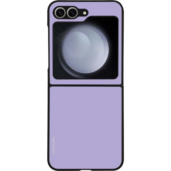Sonique ���� ColorBloc Series ��� Samsung Galaxy Z Flip 6 �������