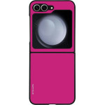 Sonique ���� ColorBloc Series ��� Samsung Galaxy Z Flip 6 ��������