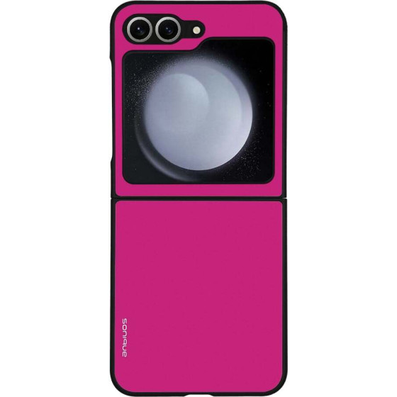 Sonique ���� ColorBloc Series ��� Samsung Galaxy Z Flip 6 ��������