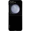 Sonique ���� ColorBloc Series ��� Samsung Galaxy Z Flip 6 �����