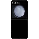 Sonique ���� ColorBloc Series ��� Samsung Galaxy Z Flip 6 �����
