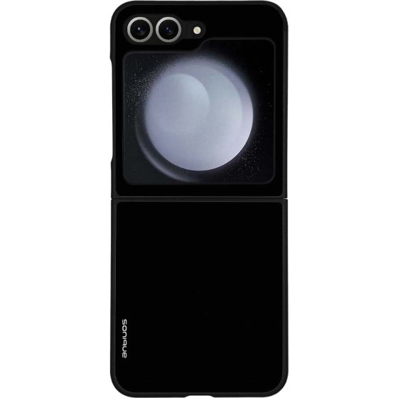 Sonique ���� ColorBloc Series ��� Samsung Galaxy Z Flip 6 �����