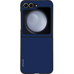 Sonique ���� ColorBloc Series ��� Samsung Galaxy Z Flip 6 ����