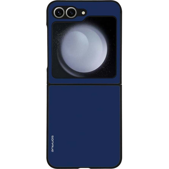 Sonique ���� ColorBloc Series ��� Samsung Galaxy Z Flip 6 ����