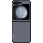 Sonique ���� ColorBloc Series ��� Samsung Galaxy Z Flip 6 ���� ����