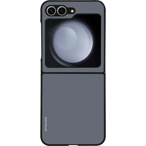 Sonique ���� ColorBloc Series ��� Samsung Galaxy Z Flip 6 ���� ����
