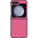 Sonique ���� ColorBloc Series ��� Samsung Galaxy Z Flip 6 ���