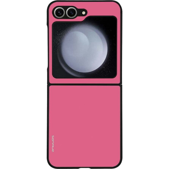 Sonique ���� ColorBloc Series ��� Samsung Galaxy Z Flip 6 ���
