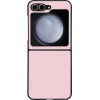 Sonique ���� ColorBloc Series ��� Samsung Galaxy Z Flip 6 ��� �������