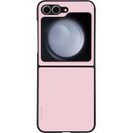 Sonique ���� ColorBloc Series ��� Samsung Galaxy Z Flip 6 ��� �������