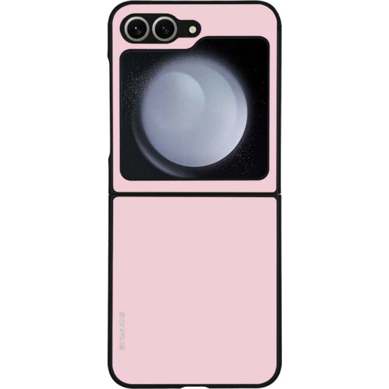 Sonique ���� ColorBloc Series ��� Samsung Galaxy Z Flip 6 ��� �������