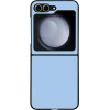Sonique ���� ColorBloc Series ��� Samsung Galaxy Z Flip 6 ��������