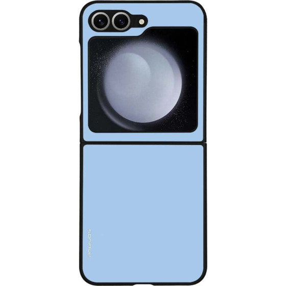 Sonique ���� ColorBloc Series ��� Samsung Galaxy Z Flip 6 ��������