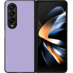 Sonique ���� ColorBloc Series ��� Samsung Galaxy Z Fold 4 �������