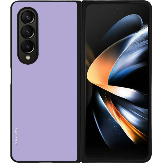 Sonique ���� ColorBloc Series ��� Samsung Galaxy Z Fold 4 �������