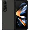 Sonique ���� ColorBloc Series ��� Samsung Galaxy Z Fold 4 ����