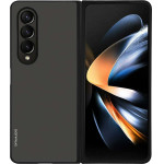 Sonique ���� ColorBloc Series ��� Samsung Galaxy Z Fold 4 ����