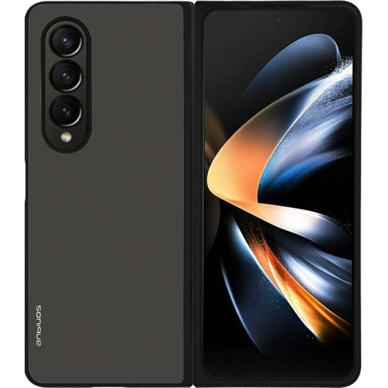Sonique ���� ColorBloc Series ��� Samsung Galaxy Z Fold 4 ����