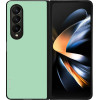Sonique ���� ColorBloc Series ��� Samsung Galaxy Z Fold 4 �������
