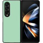 Sonique ���� ColorBloc Series ��� Samsung Galaxy Z Fold 4 �������