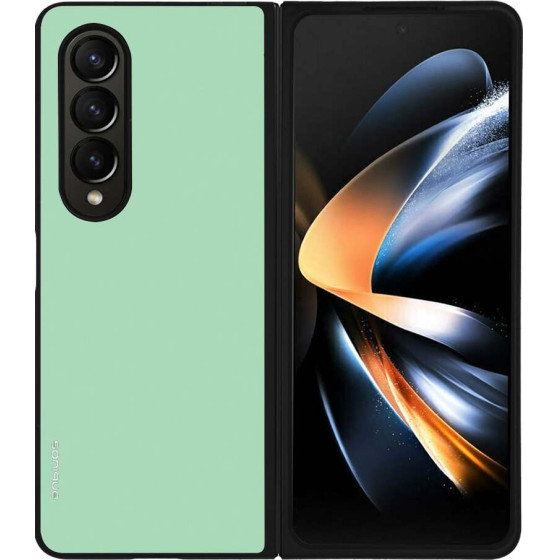 Sonique ���� ColorBloc Series ��� Samsung Galaxy Z Fold 4 �������