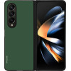 Sonique ���� ColorBloc Series ��� Samsung Galaxy Z Fold 4 �������