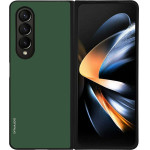 Sonique ���� ColorBloc Series ��� Samsung Galaxy Z Fold 4 �������