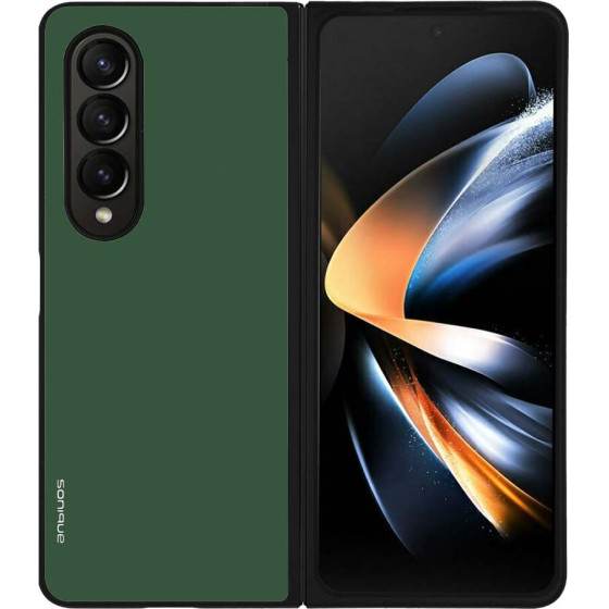 Sonique ���� ColorBloc Series ��� Samsung Galaxy Z Fold 4 �������