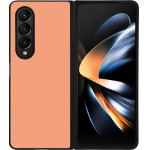Sonique ���� ColorBloc Series ��� Samsung Galaxy Z Fold 4 ������