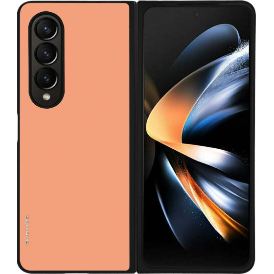 Sonique ���� ColorBloc Series ��� Samsung Galaxy Z Fold 4 ������