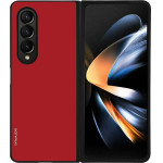 Sonique ���� ColorBloc Series ��� Samsung Galaxy Z Fold 4 �������