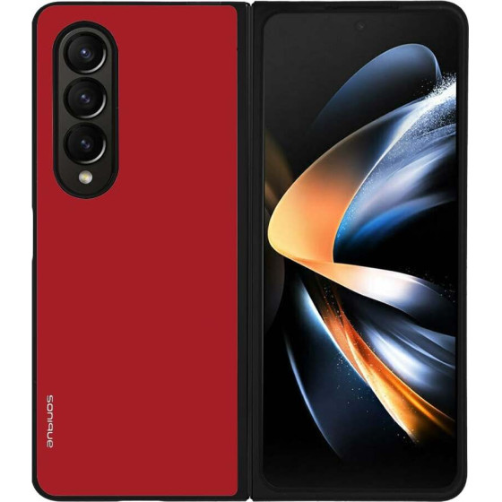Sonique ���� ColorBloc Series ��� Samsung Galaxy Z Fold 4 �������