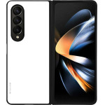 Sonique ���� ColorBloc Series ��� Samsung Galaxy Z Fold 4 �����